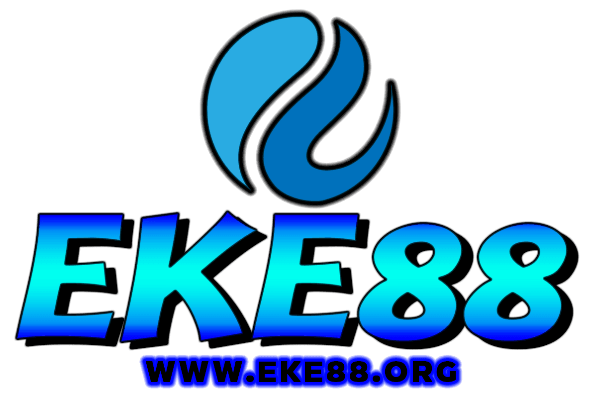 eke88